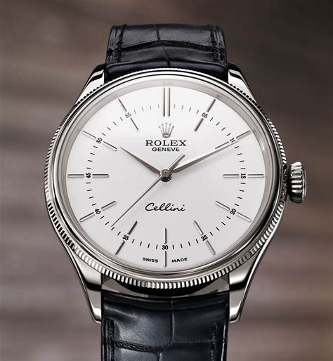 rolex cellini prix neuf|Rolex cellini time price.